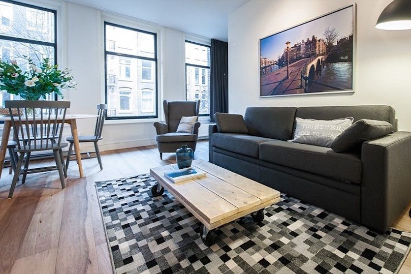 בוטיק דה פייפ